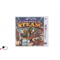 VIDEOGIOCO NINTENDO 3 DS