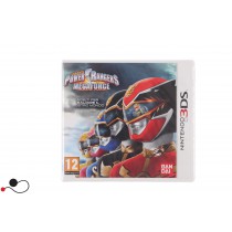 VIDEOGIOCO NINTENDO 3 DS