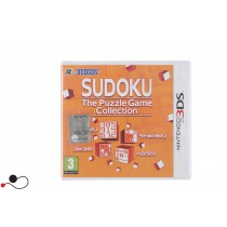 VIDEOGIOCO NINTENDO 3 DS