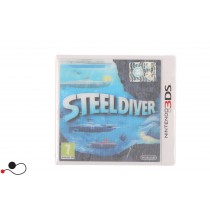 VIDEOGIOCO NINTENDO 3 DS