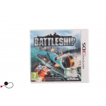 VIDEOGIOCO NINTENDO 3 DS