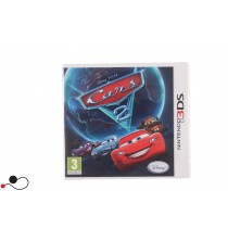 VIDEOGIOCO NINTENDO 3 DS