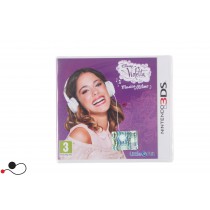 VIDEOGIOCO NINTENDO 3 DS