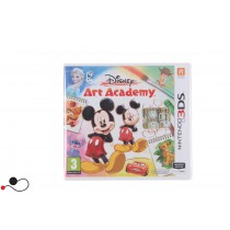 VIDEOGIOCO NINTENDO 3 DS