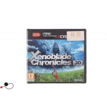 VIDEOGIOCO NINTENDO 3 DS