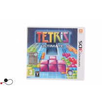 VIDEOGIOCO NINTENDO 3 DS