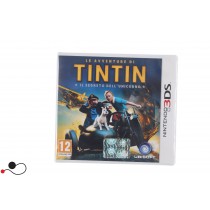 VIDEOGIOCO NINTENDO 3 DS