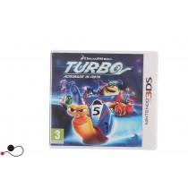 VIDEOGIOCO NINTENDO 3 DS