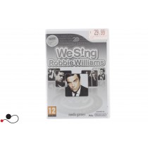 VIDEOGIOCO NINTENDO WII