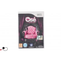 VIDEOGIOCO NINTENDO WII