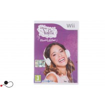 VIDEOGIOCO NINTENDO WII