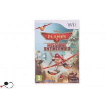 VIDEOGIOCO NINTENDO WII