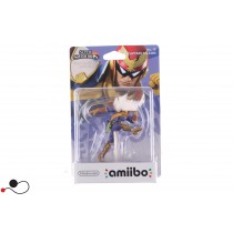 ACCESSORIO VIDEOGIOCO NINTENDO