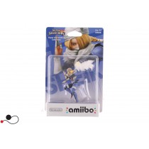 ACCESSORIO VIDEOGIOCO NINTENDO