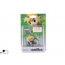 ACCESSORIO VIDEOGIOCO NINTENDO
