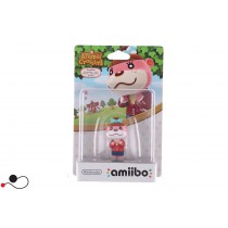 NINTENDO