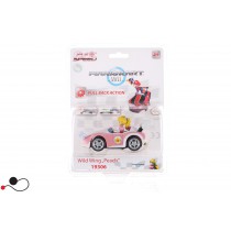 ACCESSORIO VIDEOGIOCO NINTENDO WII