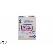 ACCESSORIO VIDEOGIOCO NINTENDO DS