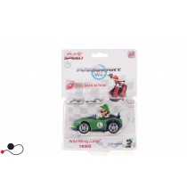 ACCESSORIO VIDEOGIOCO NINTENDO WII