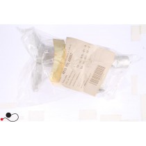 RICAMBIO LAVATRICE NOGAMATIC