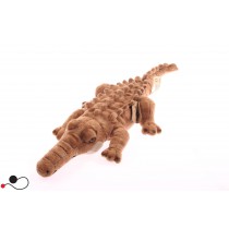 PELUCHE PANINI