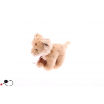 PELUCHE PANINI