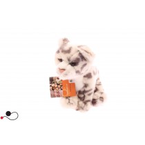 PELUCHE PANINI