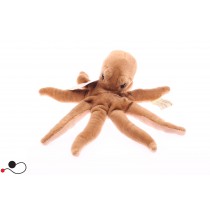 PELUCHE PANINI
