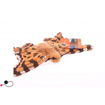 PELUCHE PANINI