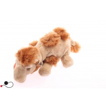 PELUCHE PANINI