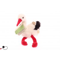PELUCHE PANINI