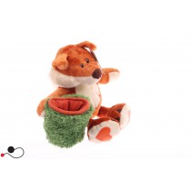 PELUCHE PANINI