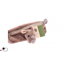 PELUCHE PANINI