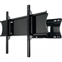 SUPPORTO PARETE TV PEERLESS