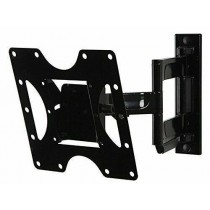 SUPPORTO PARETE TV PEERLESS
