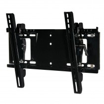 SUPPORTO PARETE TV PEERLESS