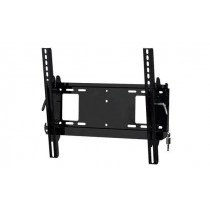SUPPORTO PARETE TV PEERLESS