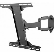 SUPPORTO PARETE TV PEERLESS
