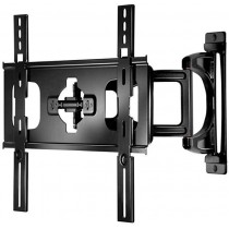 SUPPORTO PARETE TV PEERLESS