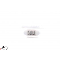 Philips 420303550350