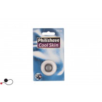 Philips 422203391952