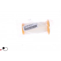 FILTRO ASPIRAPOLVERE PHILIPS