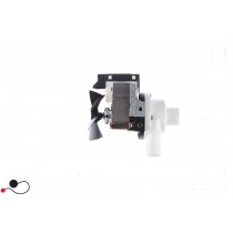 RICAMBIO LAVATRICE PLASET