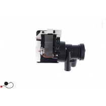 RICAMBIO LAVATRICE PLASET