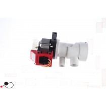 RICAMBIO LAVATRICE PLASET