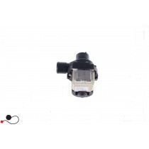 RICAMBIO LAVATRICE PLASET
