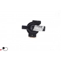 RICAMBIO LAVATRICE PLASET