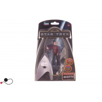 ACTION FIGURE PLAYMATES