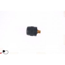 RICAMBIO FERRO DA STIRO POLTI