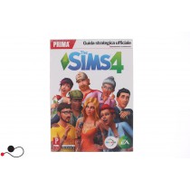 ACCESSORIO VIDEOGIOCO PRIMA